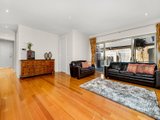 https://images.listonce.com.au/custom/160x/listings/142-bundoran-parade-mont-albert-north-vic-3129/498/01684498_img_02.jpg?XKoabf9WZYA