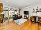 https://images.listonce.com.au/custom/160x/listings/142-bundoran-parade-mont-albert-north-vic-3129/498/01684498_img_03.jpg?m-iB-6kz_14