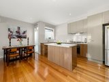 https://images.listonce.com.au/custom/160x/listings/142-bundoran-parade-mont-albert-north-vic-3129/498/01684498_img_04.jpg?2uj4Km7Zsrk