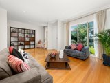 https://images.listonce.com.au/custom/160x/listings/142-bundoran-parade-mont-albert-north-vic-3129/498/01684498_img_05.jpg?xL-nMDEo4aY