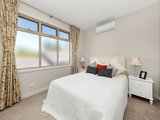 https://images.listonce.com.au/custom/160x/listings/142-bundoran-parade-mont-albert-north-vic-3129/498/01684498_img_06.jpg?WUJnbbPZDTI