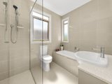 https://images.listonce.com.au/custom/160x/listings/142-bundoran-parade-mont-albert-north-vic-3129/498/01684498_img_08.jpg?3IUHjRwdLEY