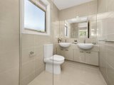 https://images.listonce.com.au/custom/160x/listings/142-bundoran-parade-mont-albert-north-vic-3129/498/01684498_img_09.jpg?lSUtQdthoZ8