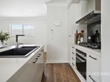 https://images.listonce.com.au/custom/160x/listings/142-burns-street-maidstone-vic-3012/640/01202640_img_05.jpg?aFo8hbwMdAc