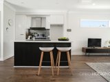 https://images.listonce.com.au/custom/160x/listings/142-burns-street-maidstone-vic-3012/640/01202640_img_06.jpg?RzUSPV7GB_g