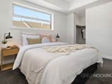 https://images.listonce.com.au/custom/160x/listings/142-burns-street-maidstone-vic-3012/640/01202640_img_10.jpg?GQPwD7v7aW0