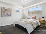 https://images.listonce.com.au/custom/160x/listings/142-burns-street-maidstone-vic-3012/640/01202640_img_13.jpg?USHJp6wbIY4