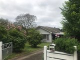 https://images.listonce.com.au/custom/160x/listings/142-cape-street-heidelberg-vic-3084/217/00984217_img_01.jpg?9lxCBOBAkWo