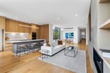 https://images.listonce.com.au/custom/160x/listings/142-carpenter-street-brighton-vic-3186/073/01926073_img_01.jpg?XhE6Ol5dglw