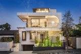 https://images.listonce.com.au/custom/160x/listings/142-carpenter-street-brighton-vic-3186/073/01926073_img_02.jpg?PvPw4c9yo7c