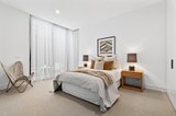 https://images.listonce.com.au/custom/160x/listings/142-carpenter-street-brighton-vic-3186/073/01926073_img_04.jpg?WNuLw_aW0lY