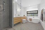 https://images.listonce.com.au/custom/160x/listings/142-carpenter-street-brighton-vic-3186/073/01926073_img_05.jpg?bHn3y6TbPqo