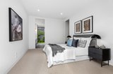 https://images.listonce.com.au/custom/160x/listings/142-carpenter-street-brighton-vic-3186/073/01926073_img_06.jpg?x0wrKiGDWTM
