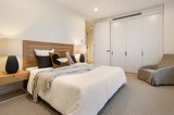 https://images.listonce.com.au/custom/160x/listings/142-carpenter-street-brighton-vic-3186/073/01926073_img_07.jpg?7_JT81O92YM