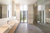 https://images.listonce.com.au/custom/160x/listings/142-carpenter-street-brighton-vic-3186/073/01926073_img_08.jpg?dIlNuAOJ5WQ