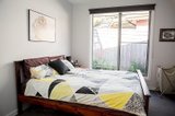 https://images.listonce.com.au/custom/160x/listings/142-cherylnne-crescent-kilsyth-vic-3137/437/01649437_img_07.jpg?bCSJKmo4zTo