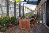 https://images.listonce.com.au/custom/160x/listings/142-cherylnne-crescent-kilsyth-vic-3137/437/01649437_img_11.jpg?wizzQ3JNkyo