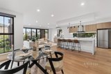 https://images.listonce.com.au/custom/160x/listings/142-church-road-doncaster-vic-3108/191/01592191_img_02.jpg?AN0Kttoc0cI