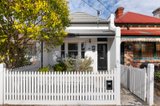 https://images.listonce.com.au/custom/160x/listings/142-clauscen-street-fitzroy-north-vic-3068/330/01565330_img_01.jpg?1pwplkxngvM