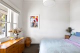 https://images.listonce.com.au/custom/160x/listings/142-clauscen-street-fitzroy-north-vic-3068/330/01565330_img_04.jpg?U8YBjaPyAmM