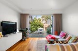 https://images.listonce.com.au/custom/160x/listings/142-clauscen-street-fitzroy-north-vic-3068/330/01565330_img_06.jpg?m9y65KhCjOE