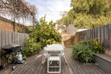 https://images.listonce.com.au/custom/160x/listings/142-clauscen-street-fitzroy-north-vic-3068/330/01565330_img_07.jpg?fQyvS3De_2s