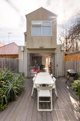 https://images.listonce.com.au/custom/160x/listings/142-clauscen-street-fitzroy-north-vic-3068/330/01565330_img_12.jpg?jmYs9wOhALA