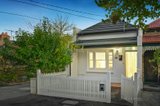 https://images.listonce.com.au/custom/160x/listings/142-clauscen-street-fitzroy-north-vic-3068/550/00649550_img_01.jpg?mWOPx8pUIIc