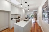 https://images.listonce.com.au/custom/160x/listings/142-clauscen-street-fitzroy-north-vic-3068/550/00649550_img_03.jpg?v3_Mv2itKkc