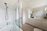 https://images.listonce.com.au/custom/160x/listings/142-clauscen-street-fitzroy-north-vic-3068/550/00649550_img_09.jpg?qcI8lIqS3pI