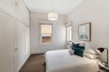 https://images.listonce.com.au/custom/160x/listings/142-clauscen-street-fitzroy-north-vic-3068/550/00649550_img_10.jpg?f2PRi2_K1LE