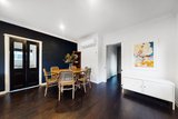 https://images.listonce.com.au/custom/160x/listings/142-clay-street-moorabbin-vic-3189/577/01915577_img_02.jpg?f5l75WgwUG0