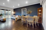 https://images.listonce.com.au/custom/160x/listings/142-clay-street-moorabbin-vic-3189/577/01915577_img_03.jpg?ZaF24PBAF3Y
