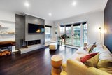 https://images.listonce.com.au/custom/160x/listings/142-clay-street-moorabbin-vic-3189/577/01915577_img_05.jpg?KMKN8BHaMdw