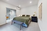 https://images.listonce.com.au/custom/160x/listings/142-clay-street-moorabbin-vic-3189/577/01915577_img_06.jpg?PmA_yx3Kr4Y