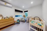 https://images.listonce.com.au/custom/160x/listings/142-clay-street-moorabbin-vic-3189/577/01915577_img_07.jpg?bVKfiApIJwo