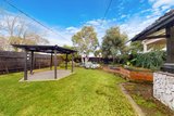 https://images.listonce.com.au/custom/160x/listings/142-clay-street-moorabbin-vic-3189/577/01915577_img_09.jpg?2LGR2A2NOQ4