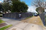 https://images.listonce.com.au/custom/160x/listings/142-clay-street-moorabbin-vic-3189/577/01915577_img_10.jpg?J1Xc3goZqbo