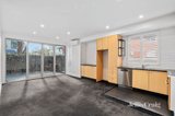 https://images.listonce.com.au/custom/160x/listings/142-corsair-st-richmond-vic-3121/001/01718001_img_01.jpg?oJjrCQ3QiC4