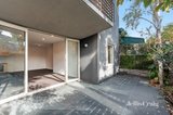 https://images.listonce.com.au/custom/160x/listings/142-corsair-st-richmond-vic-3121/001/01718001_img_02.jpg?O0eHqYlwqc8