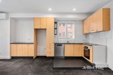 https://images.listonce.com.au/custom/160x/listings/142-corsair-st-richmond-vic-3121/001/01718001_img_03.jpg?swstMhk5kVc