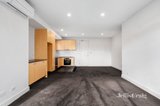 https://images.listonce.com.au/custom/160x/listings/142-corsair-st-richmond-vic-3121/001/01718001_img_04.jpg?piXceKCm4rc