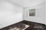 https://images.listonce.com.au/custom/160x/listings/142-corsair-st-richmond-vic-3121/001/01718001_img_05.jpg?dE5mHE0ql8g