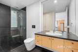 https://images.listonce.com.au/custom/160x/listings/142-corsair-st-richmond-vic-3121/001/01718001_img_06.jpg?XO0hX9H39n0