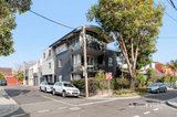 https://images.listonce.com.au/custom/160x/listings/142-corsair-st-richmond-vic-3121/001/01718001_img_07.jpg?SntOXV42CfY