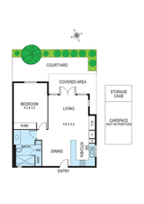 https://images.listonce.com.au/custom/160x/listings/142-corsair-street-richmond-vic-3121/407/00977407_floorplan_01.gif?QwkMpMamrsI