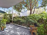 https://images.listonce.com.au/custom/160x/listings/142-corsair-street-richmond-vic-3121/407/00977407_img_01.jpg?Iye9Q64Zlo8