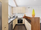 https://images.listonce.com.au/custom/160x/listings/142-corsair-street-richmond-vic-3121/407/00977407_img_02.jpg?t0wwOinl-AE
