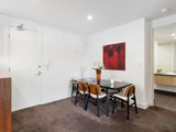 https://images.listonce.com.au/custom/160x/listings/142-corsair-street-richmond-vic-3121/407/00977407_img_04.jpg?FoQDJOXQvVA