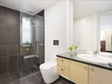 https://images.listonce.com.au/custom/160x/listings/142-corsair-street-richmond-vic-3121/407/00977407_img_06.jpg?remsfb5h-64